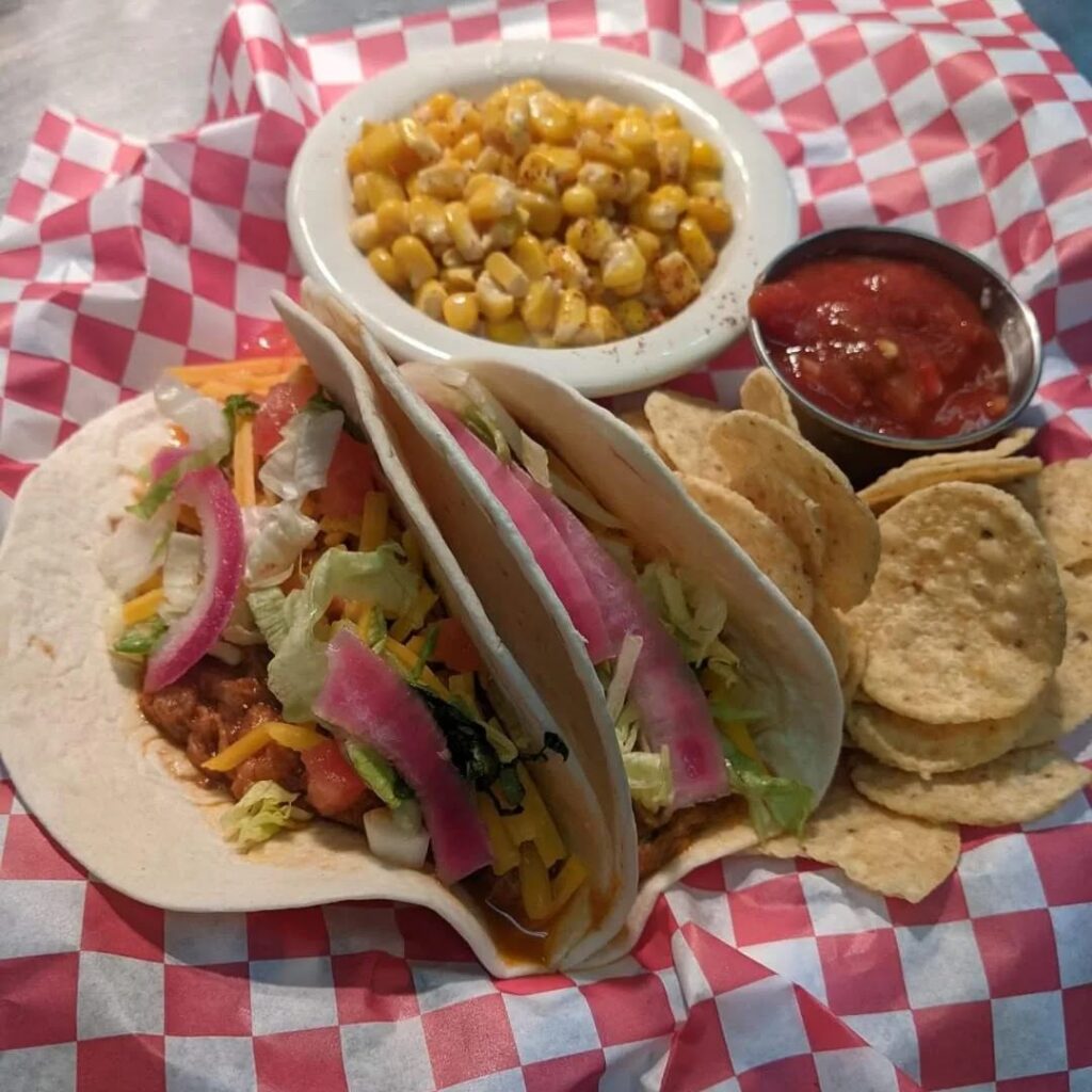 Piggalicious photo 4