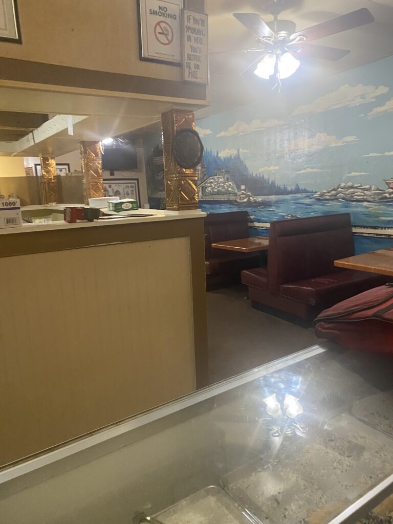 Pizza Di Folco photo 4