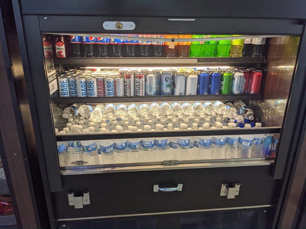 Plane Box Food Co photo 6