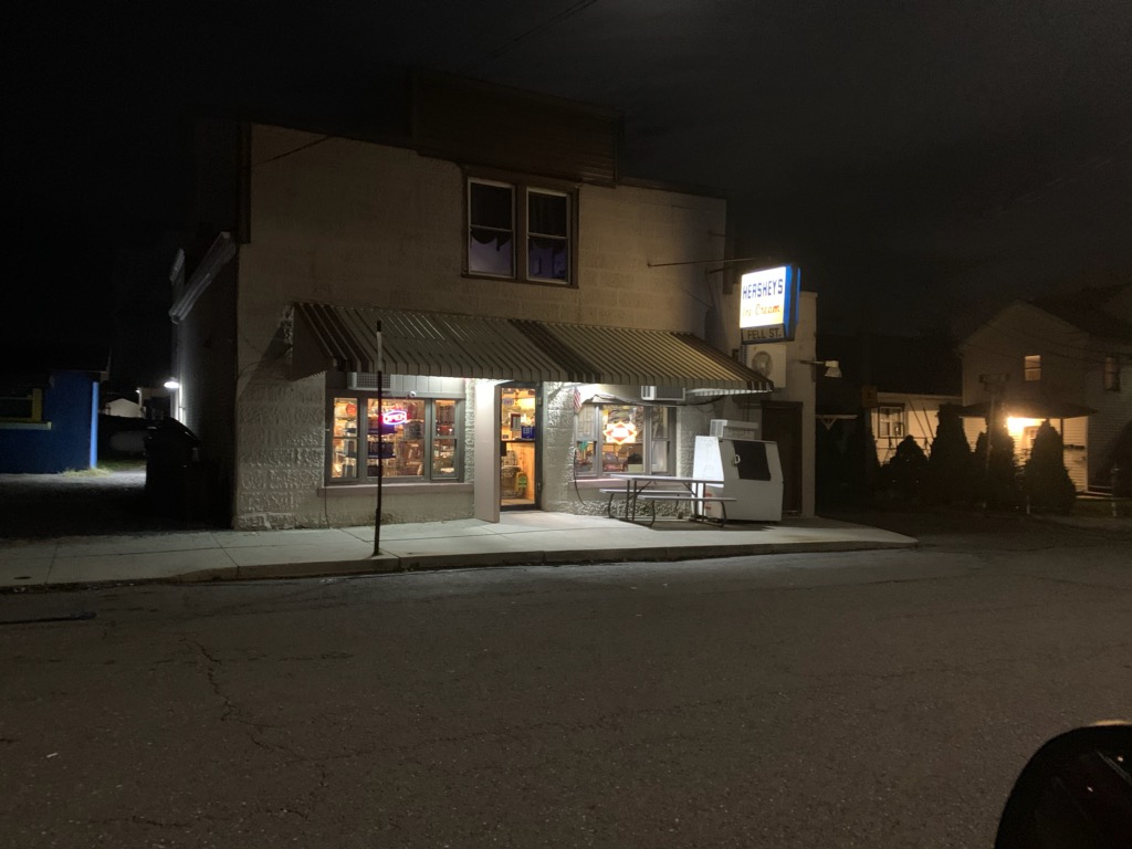 PLS Deli photo 5