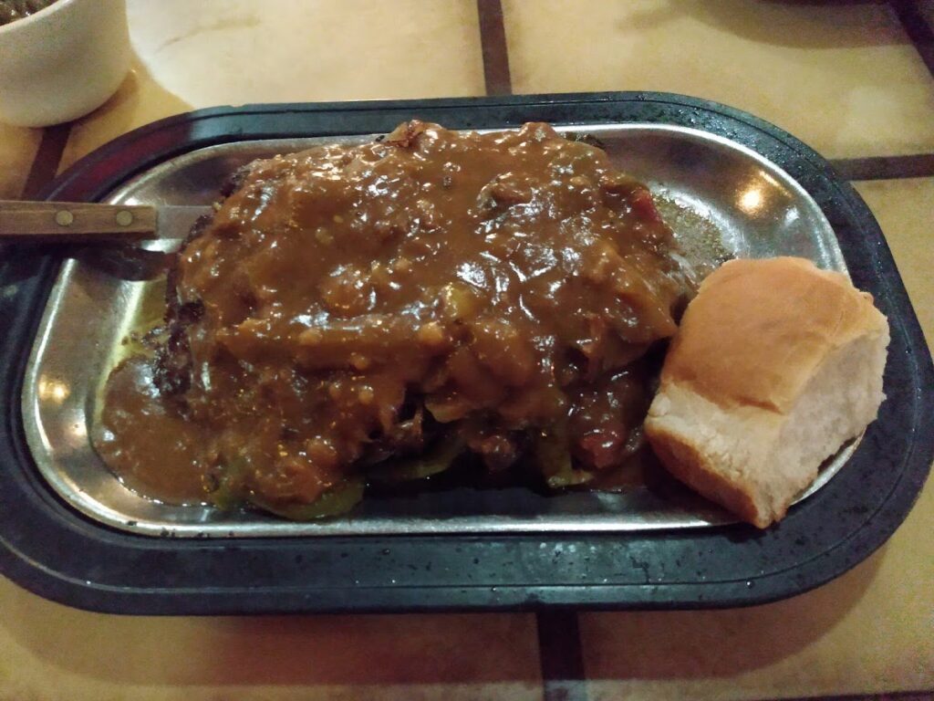 Politz’s Restaurant photo 4