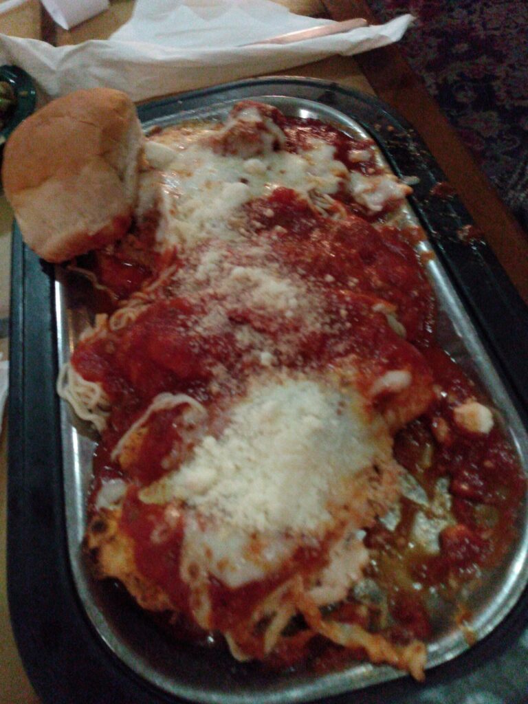 Politz’s Restaurant photo 5