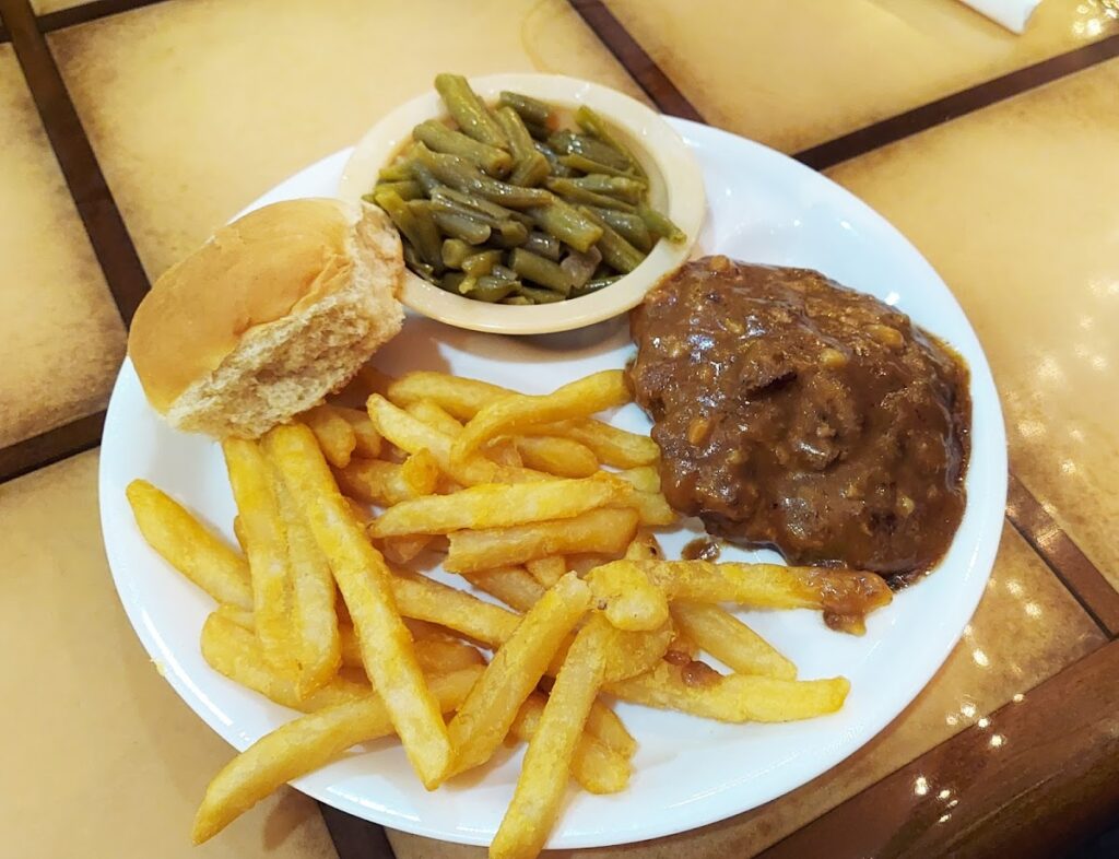 Politz’s Restaurant photo 6