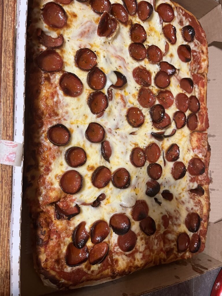 Raymondo’s Pizzeria photo 3