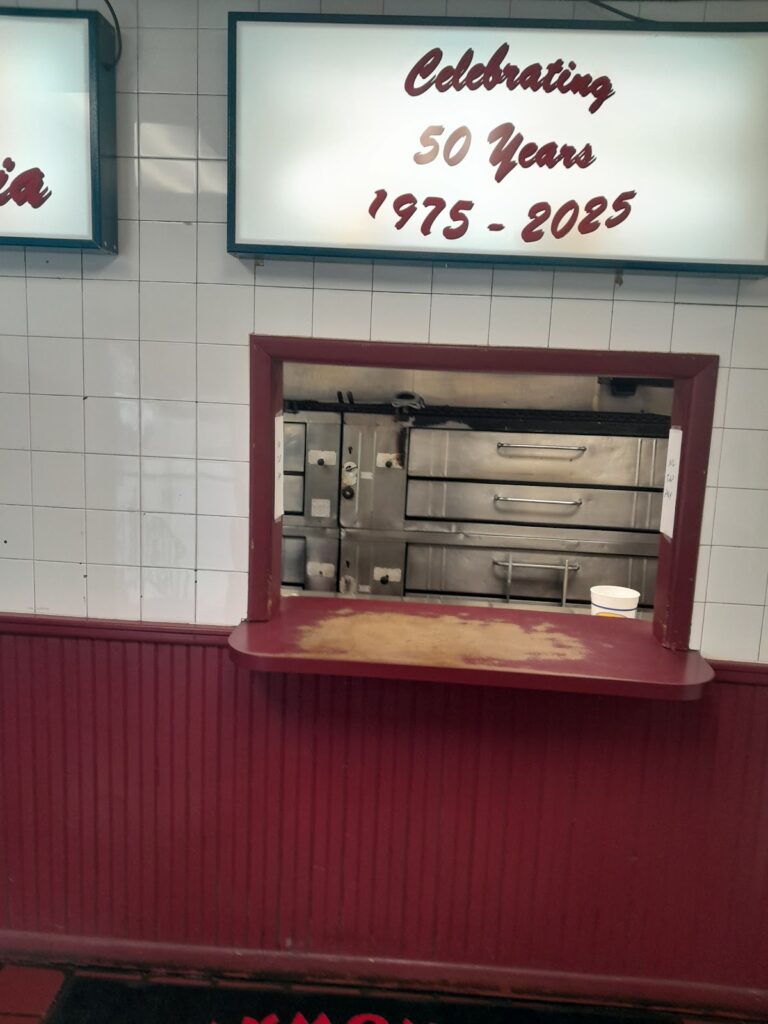Raymondo’s Pizzeria photo 6