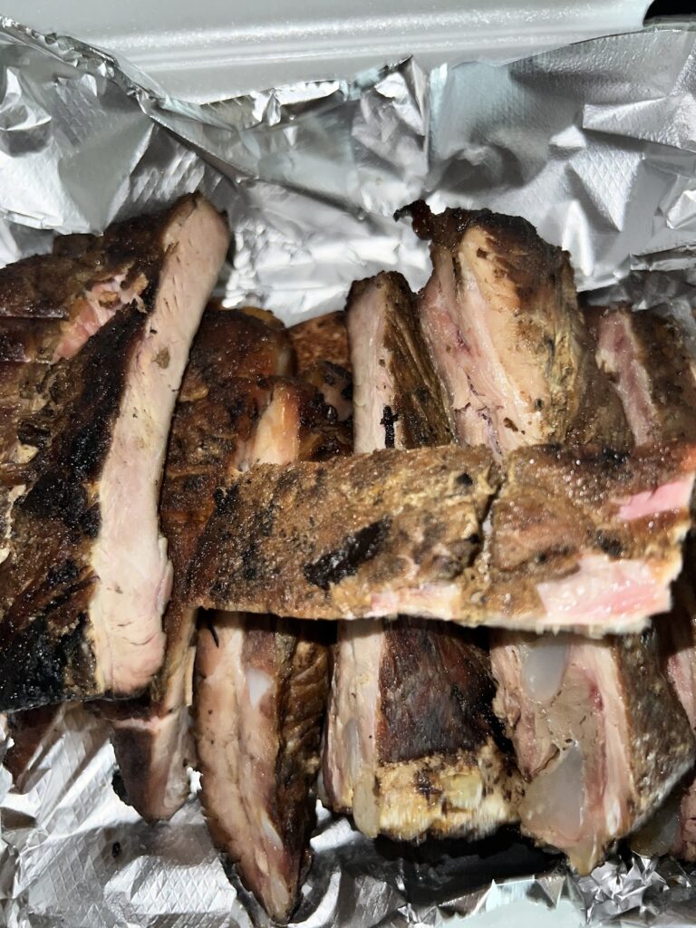 Ribs R Us photo 2