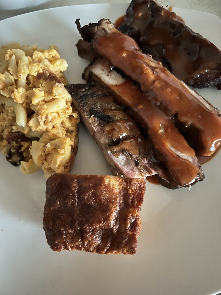 Ribs R Us photo 4