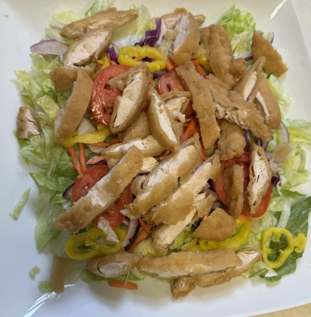 Rio7 pizza shop photo 4