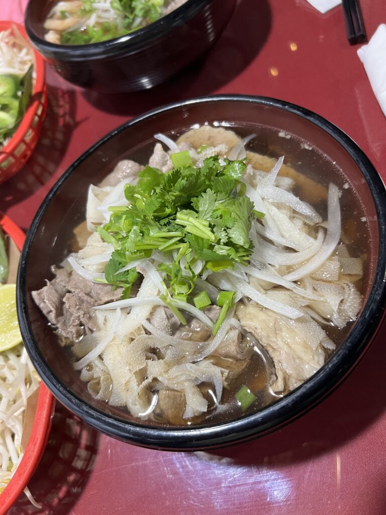 Rock Pho’d Asian Fusion Cuisine photo 5