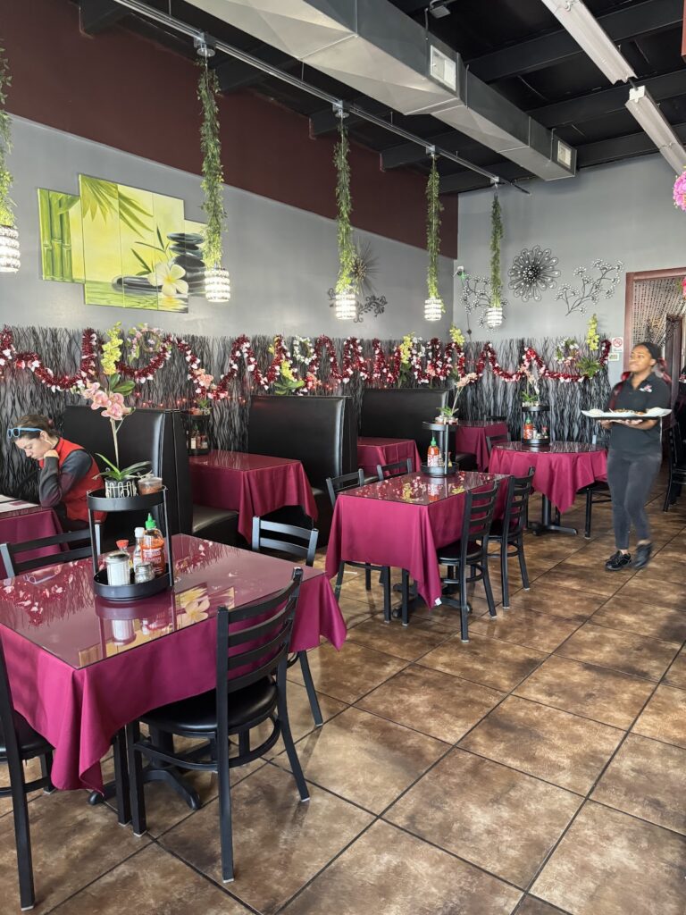 Rock Pho’d Asian Fusion Cuisine photo 6