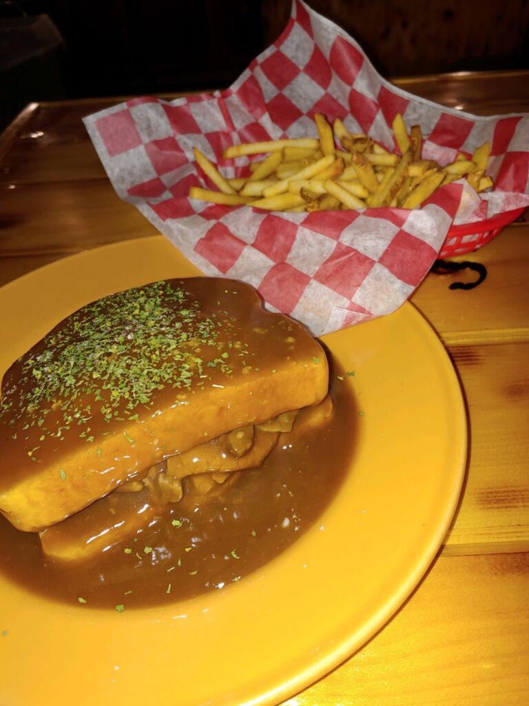 Rookie’s Riverside Tavern photo 2