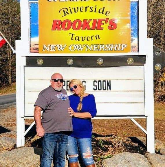 Rookie’s Riverside Tavern photo 3