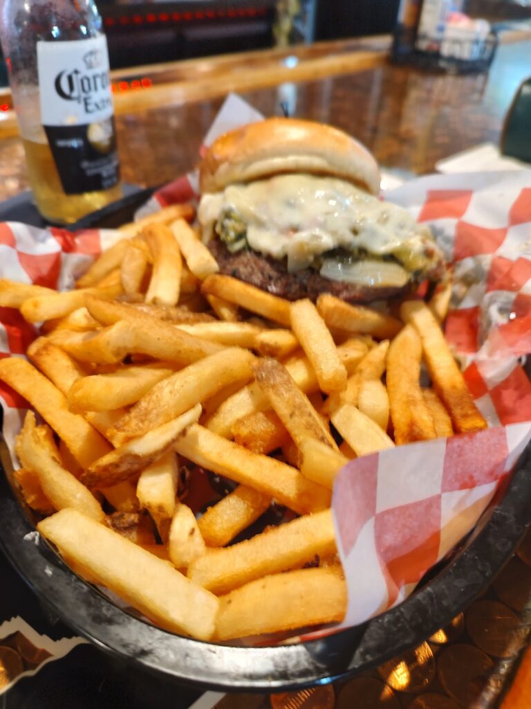Rookie’s Riverside Tavern photo 5