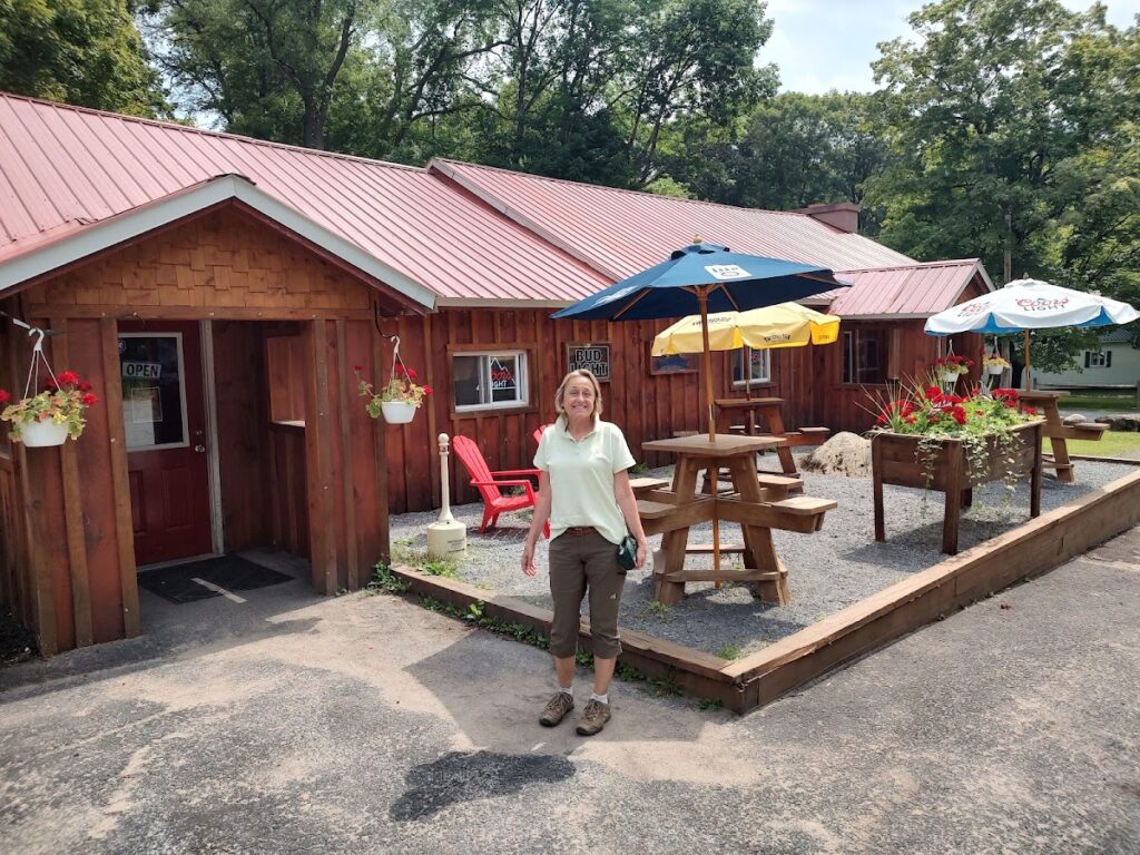 Rookie’s Riverside Tavern photo 6