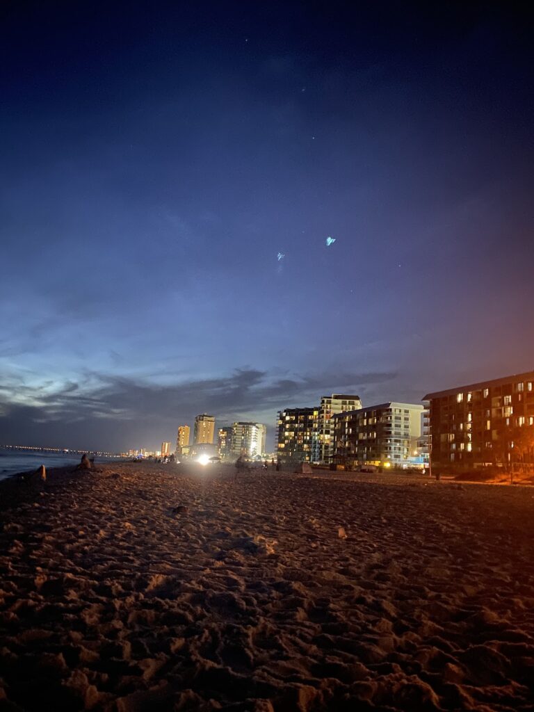 Seaglass Bar & Chips Grill photo 6