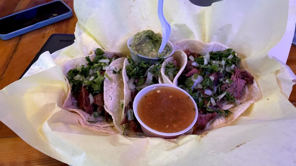 Seal Beach Grill photo 2
