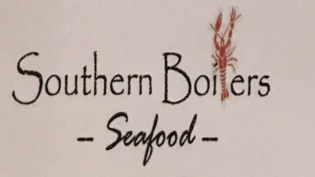 Southern Boilers photo 6