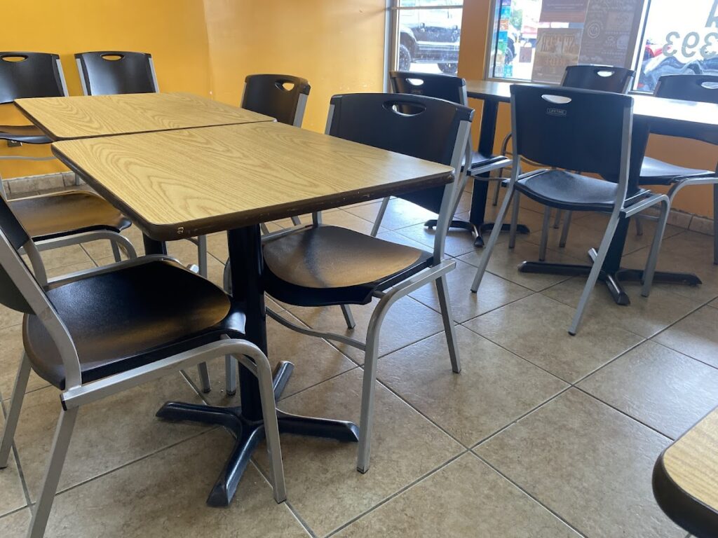 Subs Sandwiches & More photo 3
