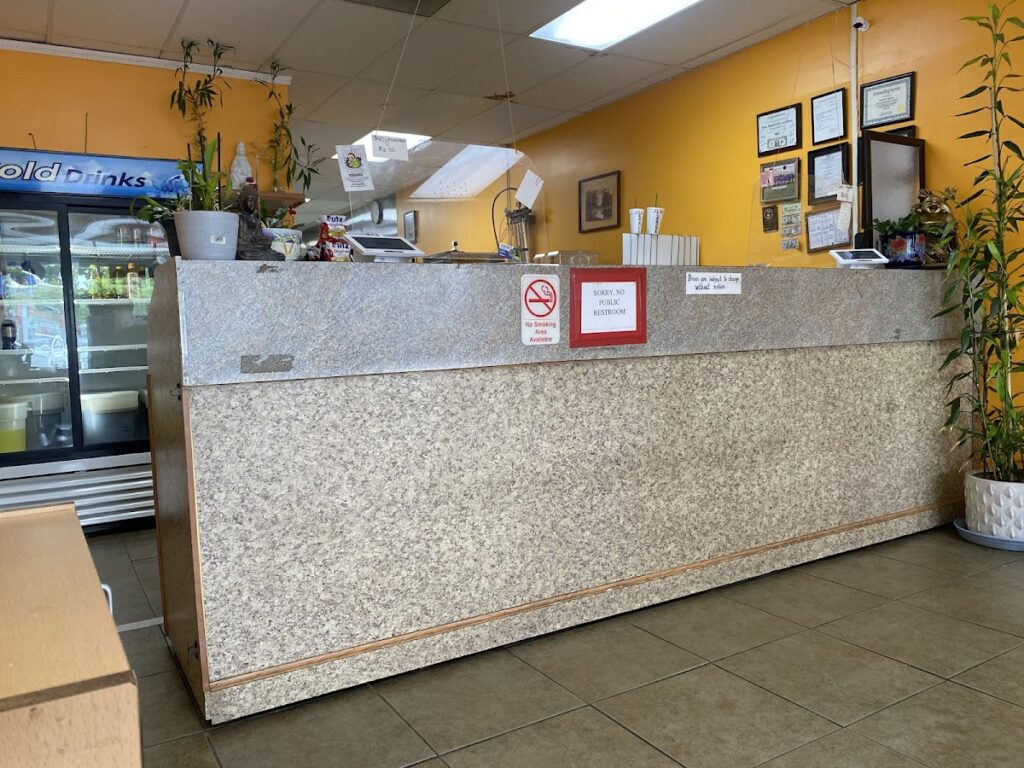 Subs Sandwiches & More photo 4