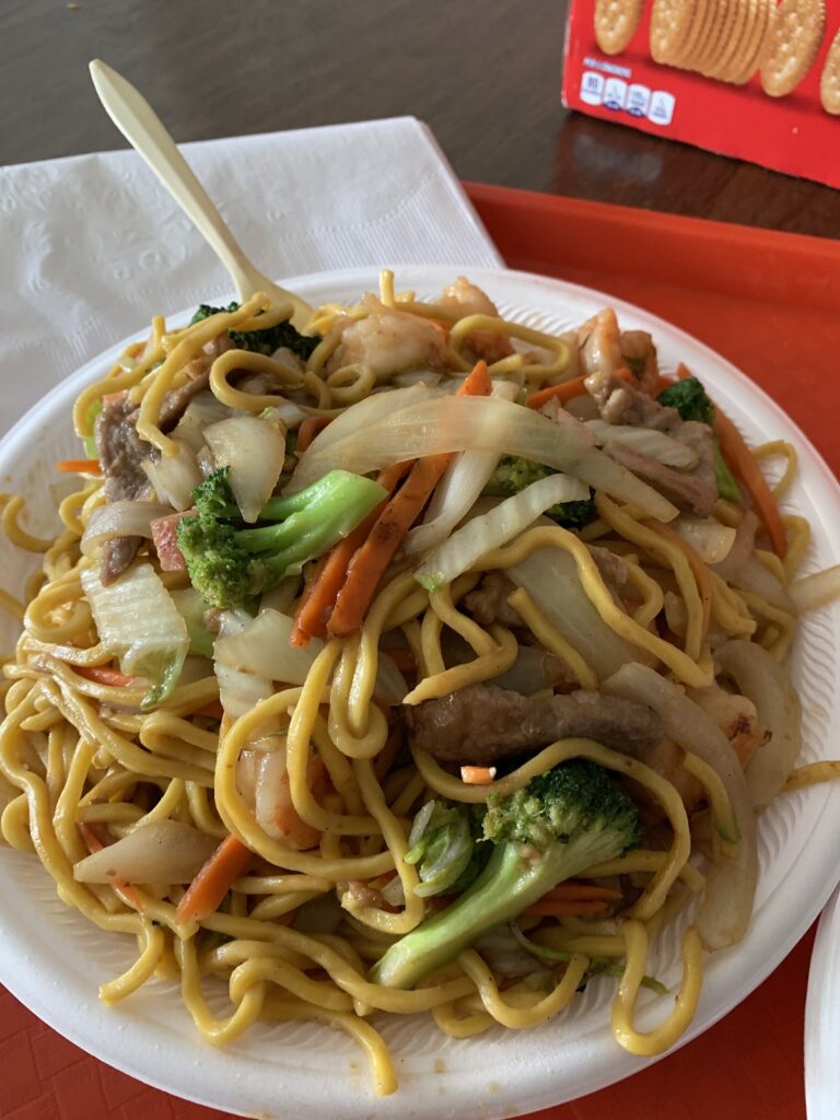 Sun Sing Express Chinese Food photo 4