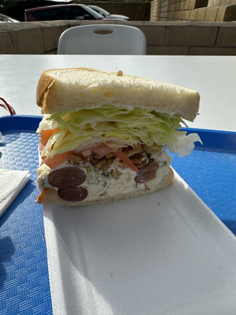 T C’s Yummies photo 2