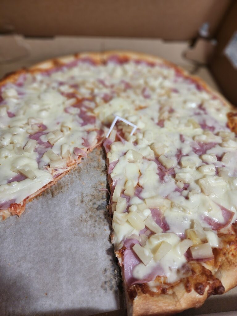 Taste of Dolly’s photo 3