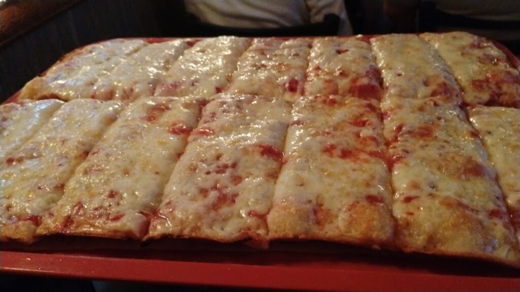 Teberio’s Pizza & Pub photo 2