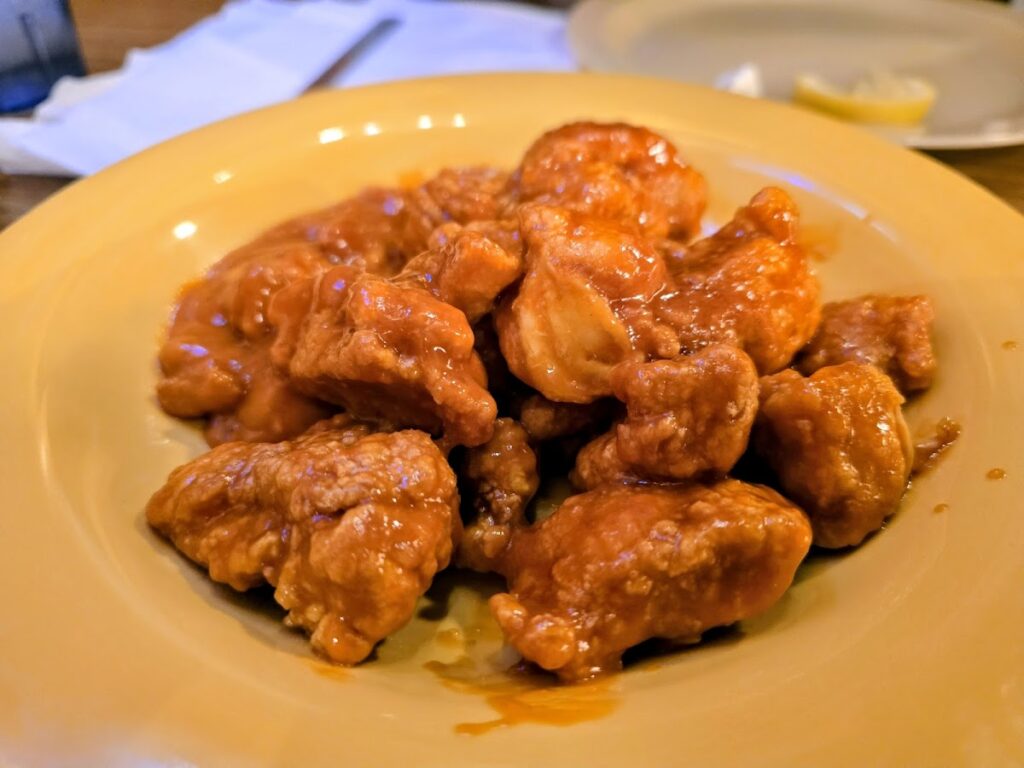 Teberio’s Pizza & Pub photo 3