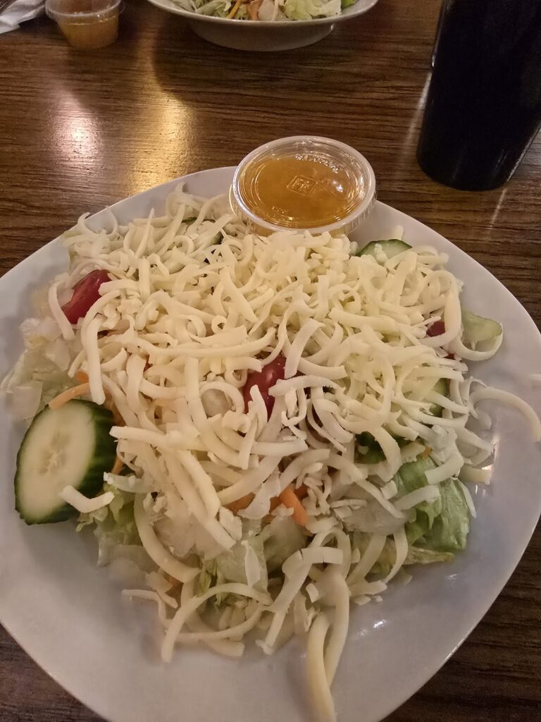 Teberio’s Pizza & Pub photo 5