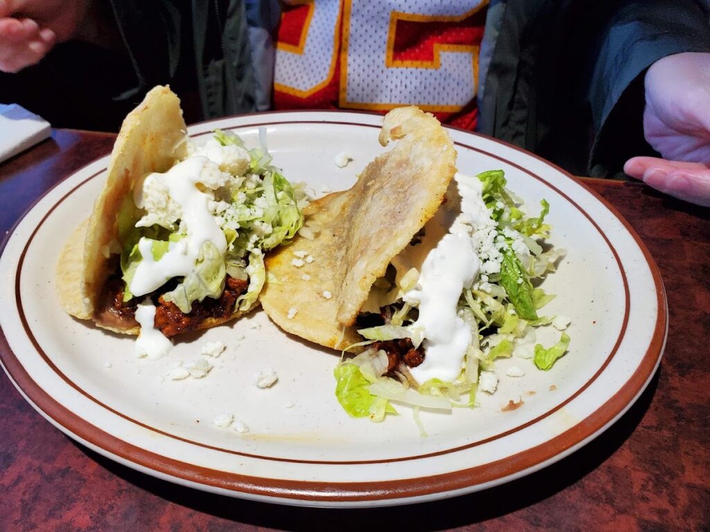 Tequilazo Bar & Grill photo 2
