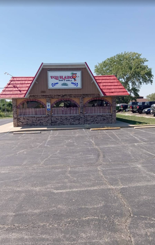 Tequilazo Bar & Grill photo 3