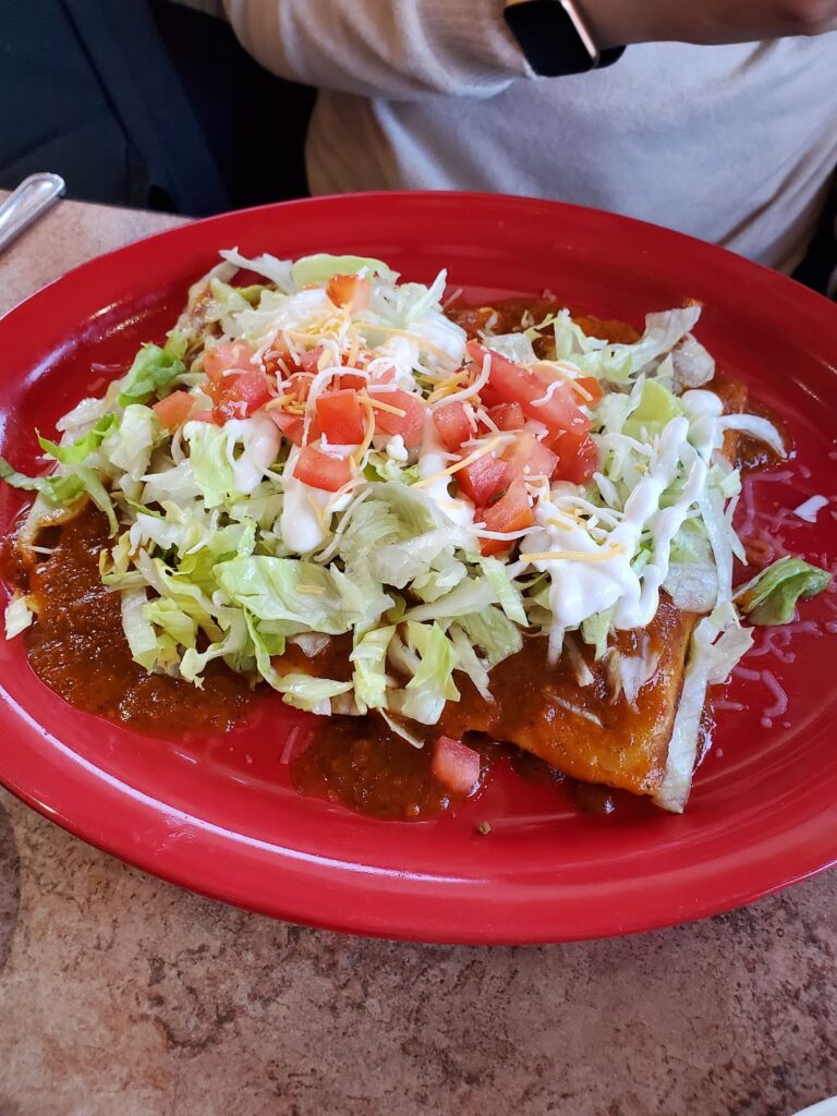 Tequilazo Bar & Grill photo 5