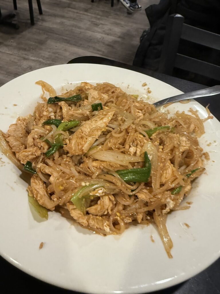 Thanh Linh Vietnamese Restaurant photo 4