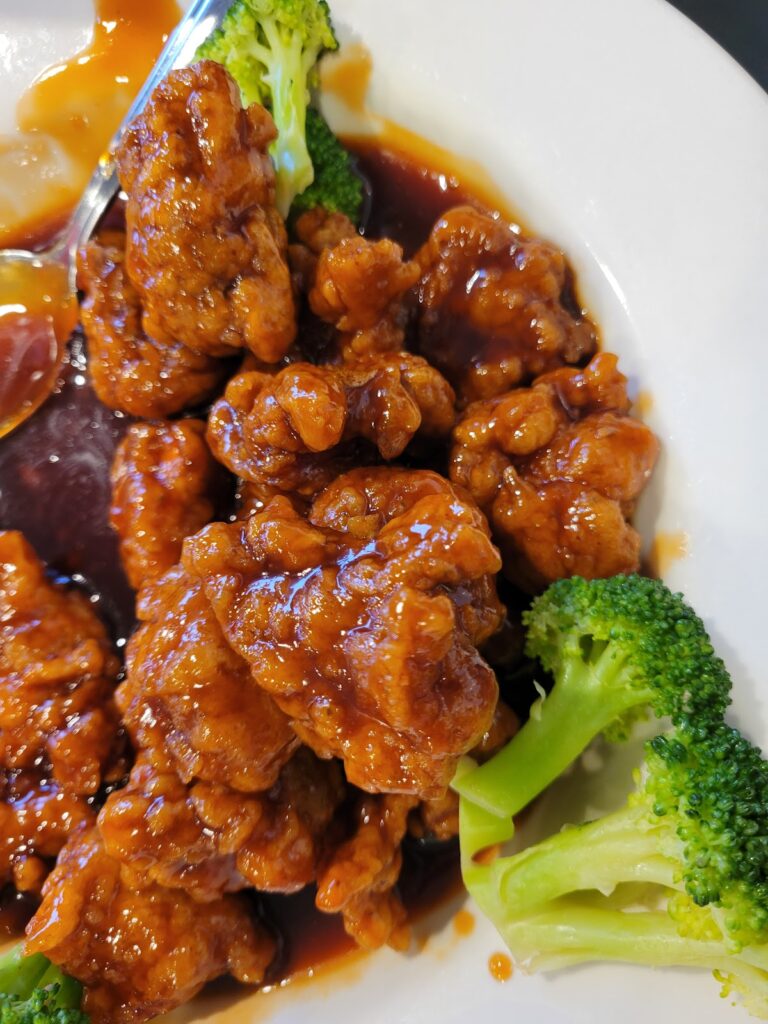 Thanh Linh Vietnamese Restaurant photo 6