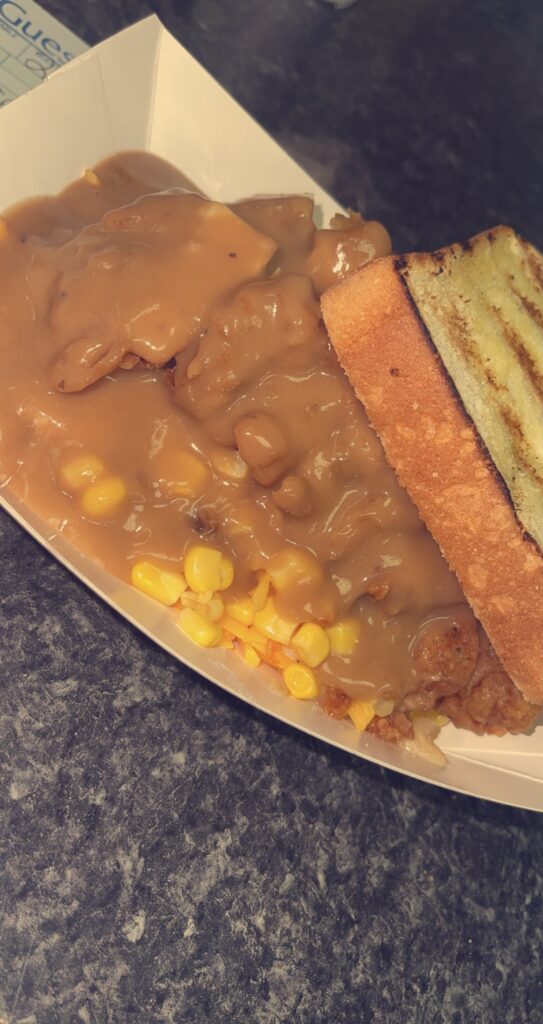 The Plow House photo 2