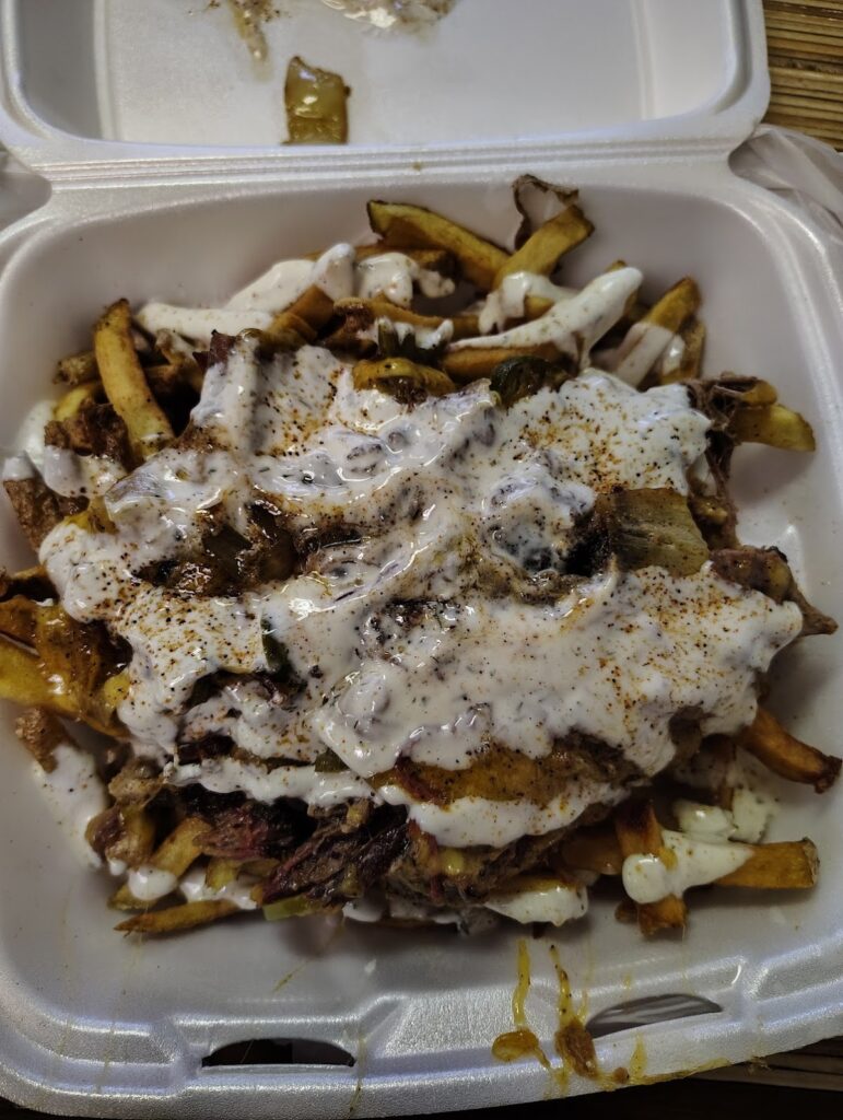 The Plow House photo 3