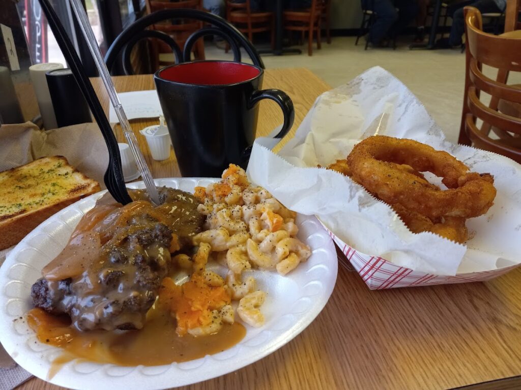 The Plow House photo 4