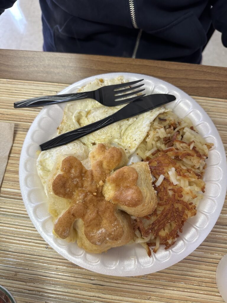 The Plow House photo 6