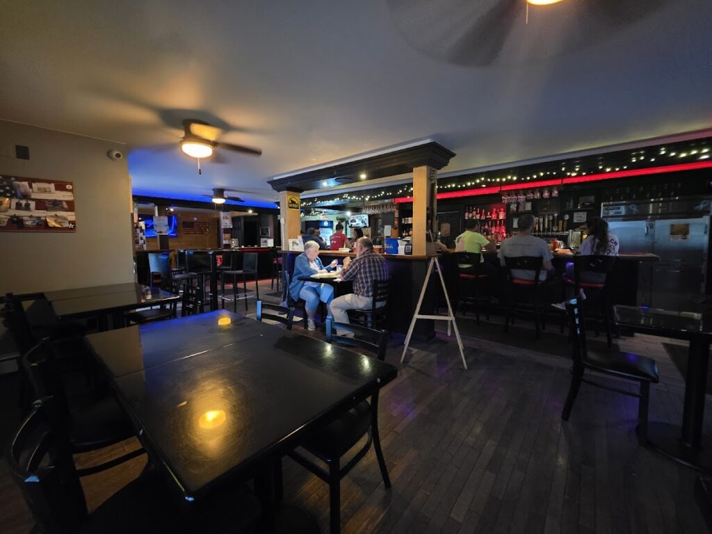 The River Road House photo 4