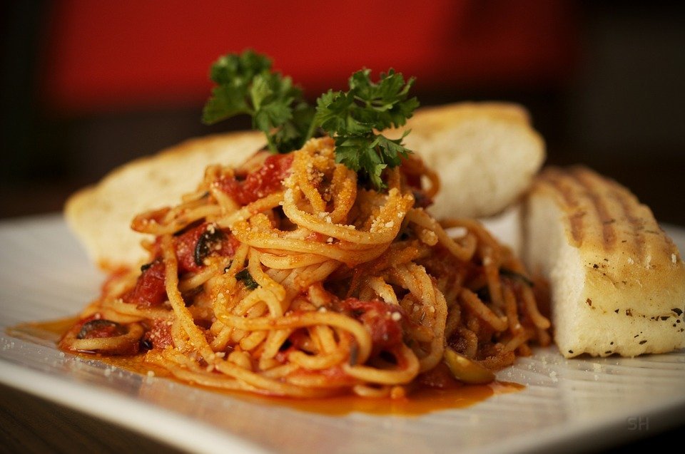 Topo Gigio Ristorante photo 3