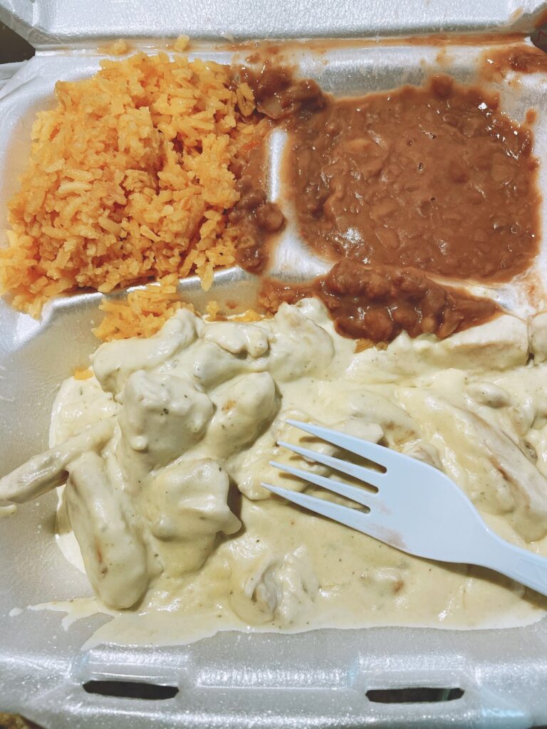 Tortilleria Los Michoacanos photo 4