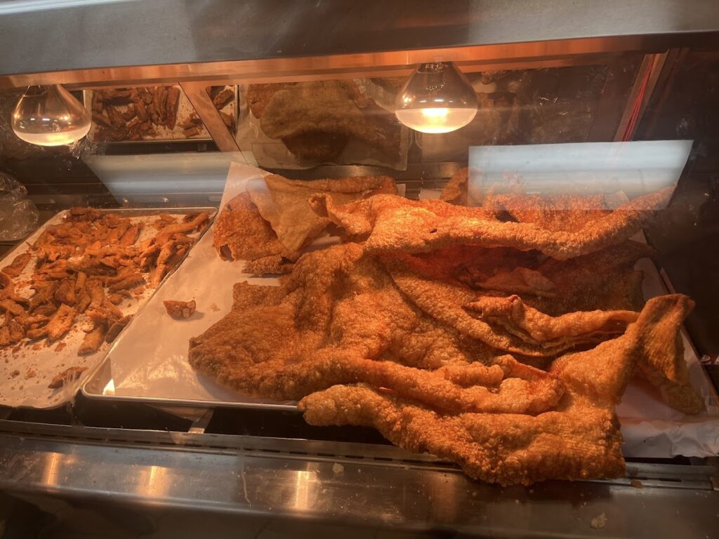 Tortilleria Los Michoacanos photo 6