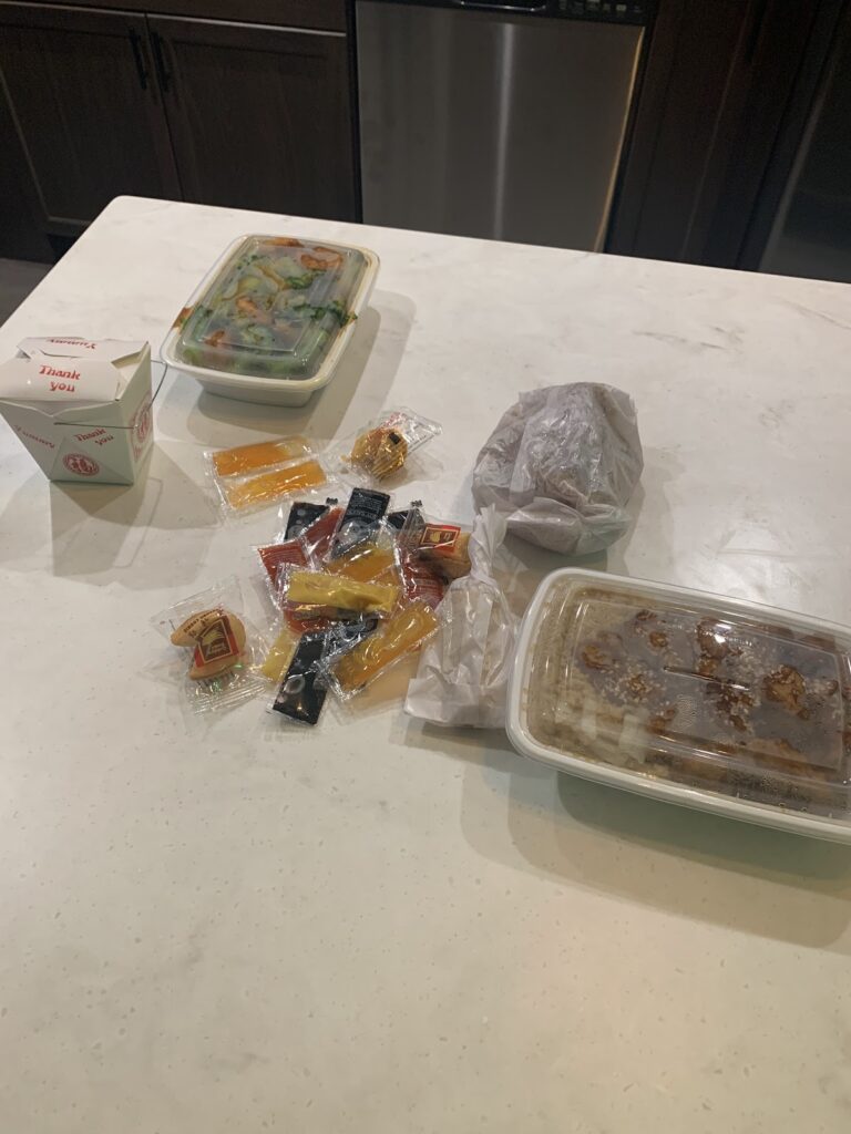 Tung Hoi Kitchen photo 3