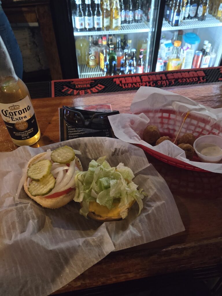 Waldenburg Bar photo 4