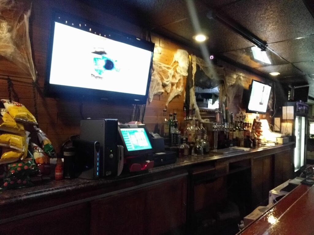 Waldenburg Bar photo 5