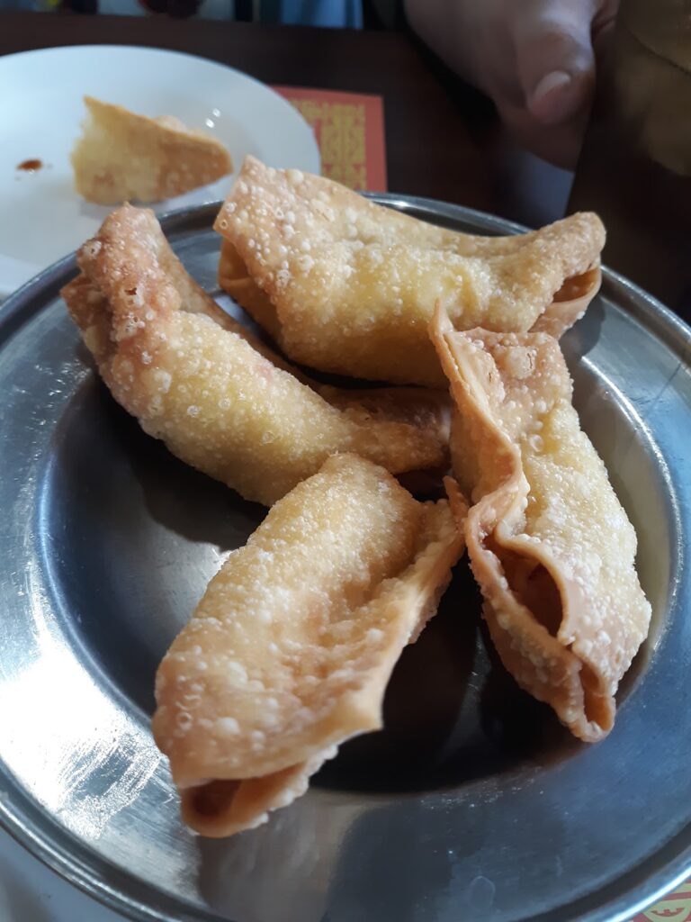Yinhai Restaurant photo 6