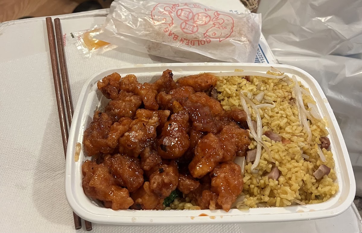 Yuli Deli