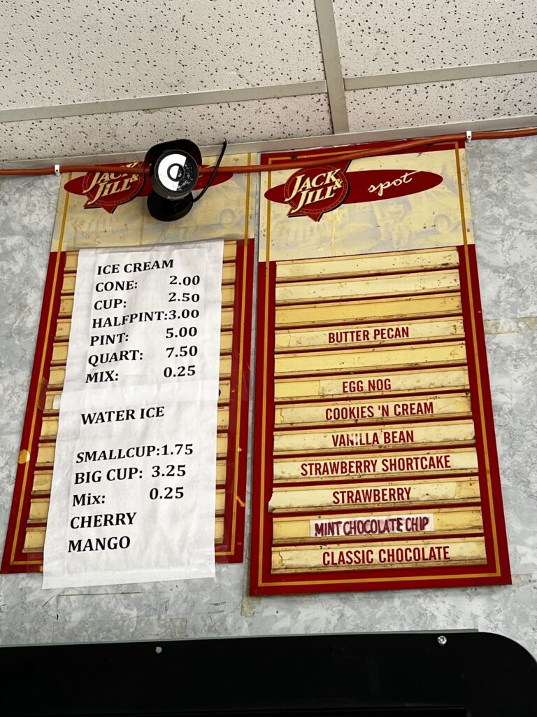 Yuli Deli photo 2