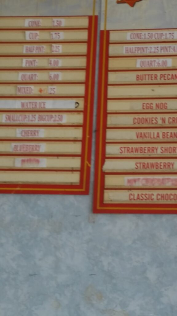 Yuli Deli photo 5