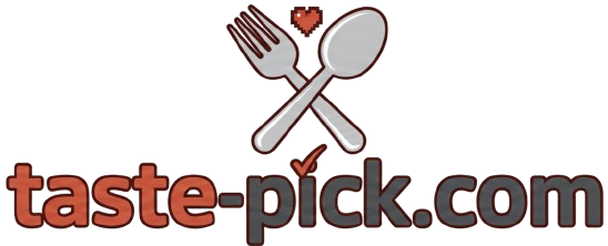 taste pick 1